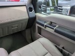 2010 F-250 Super Duty Thumbnail 15