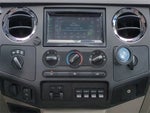 2010 F-250 Super Duty Thumbnail 16