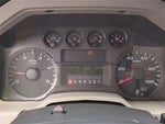 2010 F-250 Super Duty Thumbnail 20