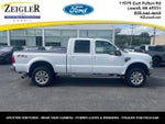 Similar Listing