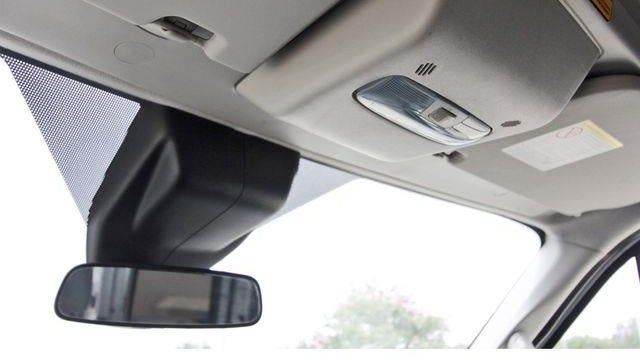 2015 Ford Transit 350