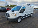2015 Transit Thumbnail 2