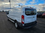 2015 Transit Thumbnail 4