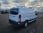 2015 Transit Thumbnail 5