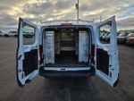 2015 Transit Thumbnail 10