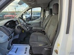 2015 Transit Thumbnail 15