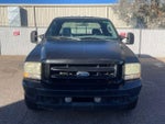 2004 F-350 Super Duty Thumbnail 2