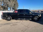 2004 F-350 Super Duty Thumbnail 4