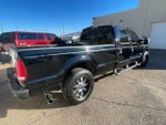 2004 F-350 Super Duty Thumbnail 5