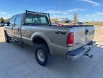 2000 F-350 Super Duty Thumbnail 3