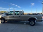 2000 F-350 Super Duty Thumbnail 4