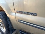 2000 F-350 Super Duty Thumbnail 5