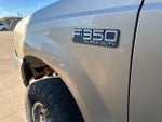 2000 F-350 Super Duty Thumbnail 6