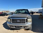 2000 F-350 Super Duty Thumbnail 8