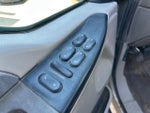 2000 F-350 Super Duty Thumbnail 13