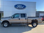 2004 F-350 Super Duty Thumbnail 2