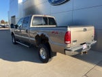 2004 F-350 Super Duty Thumbnail 3
