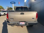 2004 F-350 Super Duty Thumbnail 4