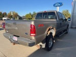 2004 F-350 Super Duty Thumbnail 5