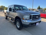 2004 F-350 Super Duty Thumbnail 6