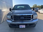 2004 F-350 Super Duty Thumbnail 7