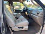 2004 F-350 Super Duty Thumbnail 8