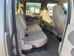 2004 F-350 Super Duty Thumbnail 9