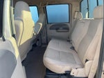 2004 F-350 Super Duty Thumbnail 10