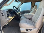 2004 F-350 Super Duty Thumbnail 11
