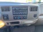 2004 F-350 Super Duty Thumbnail 12