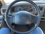 2004 F-350 Super Duty Thumbnail 13