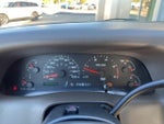 2004 F-350 Super Duty Thumbnail 14