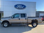 2004 F-350 Super Duty Thumbnail 2