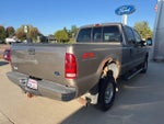2004 F-350 Super Duty Thumbnail 5