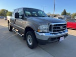 2004 F-350 Super Duty Thumbnail 6