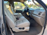 2004 F-350 Super Duty Thumbnail 8