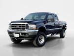 2003 F-350 Super Duty Thumbnail 2