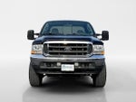 2003 F-350 Super Duty Thumbnail 3
