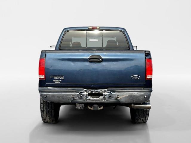 2003 Ford F-350 - $18,995