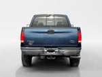 2003 F-350 Super Duty Thumbnail 4
