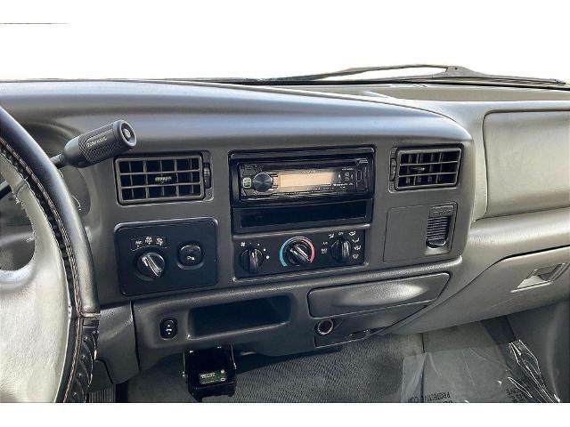 2003 Ford F-350 - $18,995