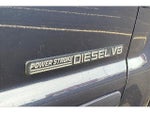 2003 F-350 Super Duty Thumbnail 8