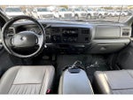 2003 F-350 Super Duty Thumbnail 13