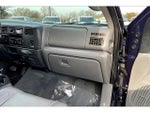 2003 F-350 Super Duty Thumbnail 14