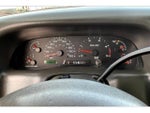 2003 F-350 Super Duty Thumbnail 18