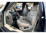 2003 F-350 Super Duty Thumbnail 21