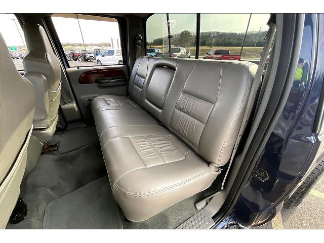 2003 Ford F-350 - $18,995