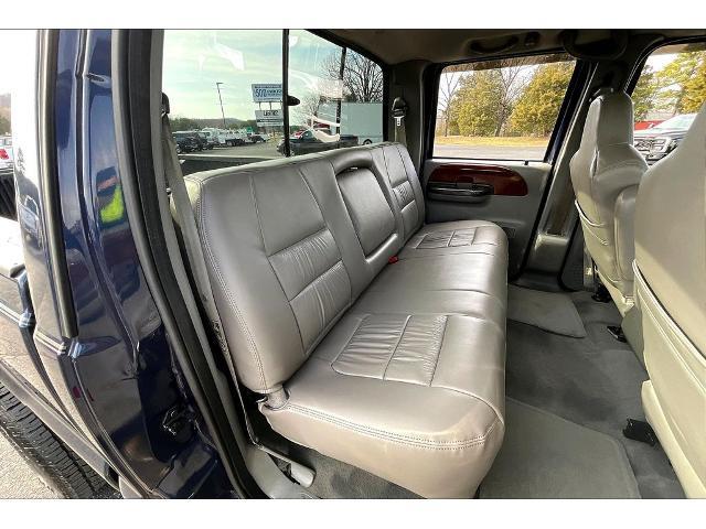 2003 Ford F-350 - $18,995