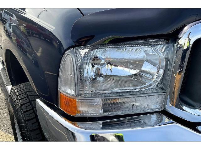 2003 Ford F-350 - $18,995