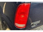 2003 F-350 Super Duty Thumbnail 25